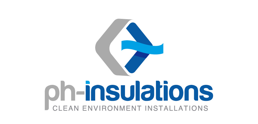 PH Insulations